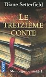 TREIZIEME CONTE -LE