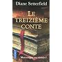 Le treizième conte