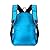 Backpacks, Casual Multipurpose Daypacks, Good Camping & Hiking & Gym Accessories, Activewear Bags, FBA , Clothin