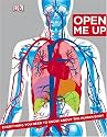 Open Me Up