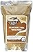 Keto Pancake Mix, Certified Paleo, Gluten & Grain Free - 14.1 oz