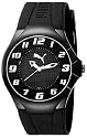 Puma Men's Motor Sport Collection Slim Pedal Watch #PU101111001