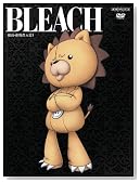 BLEACH �j��(�A�����J��)�E����(�E�F�R�����h)������ 1 �y���S���Y����Łz