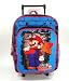 Nintendo Super Mario Brothers Toddler 12