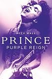 Read Prince: Purple Reign on-line