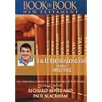 I & II Thessalonians With Rico Tice