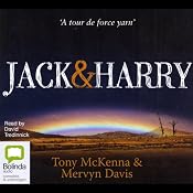 Jack & Harry | [Tony McKenna, Mervyn Davis]