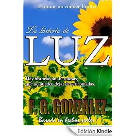 La historia de Luz