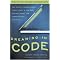Become a better programmer