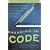 Dreaming in Code: Two Dozen Programmers, Three Years, 4,732 Bugs, and One Quest for Transcendent Software