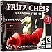 Image #1 of Fritz Chess 11