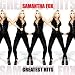 Samantha Fox-Greatest Hits