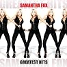 Image of album by Samantha Fox