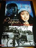 Daap choh che (1983) / Papa, Can You Hear Me Sing