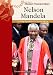 Book cover for 9780791089972