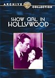 Show Girl In Hollywood