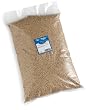 Coleridge British Maris Otter Pale Ale Malt, 10-Pound Bag