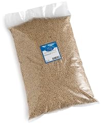Coleridge British Maris Otter Pale Ale Malt, 10-Pound Bag
