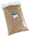 Coleridge British Maris Otter Pale Ale Malt, 10-Pound Bag