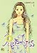 Book Pine Kiss Vol. 1 (Pine Kiss)