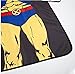 Funny Apron,Wolverine Design,Cool