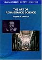 The Art of Renaissance Science: Galileo and Perspective