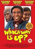 Which Way Is Up? [1977]