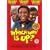 Which Way Is Up? [1977] [DVD]