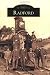 Radford (VA) (Images of America) Cover