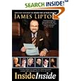Inside Inside