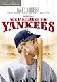 play video on Amazon Instant Video