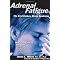 Chronic Fatigue, Fibromyalgia, Burnout solutions