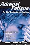 Adrenal Fatigue