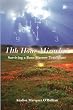11th Hour Miracles!: Surviving a Bone Marrow Transplant