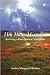 11th Hour Miracles!: Surviving a Bone Marrow Transplant