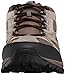 Merrell Men's Phoenix Bluff Hiking Shoe