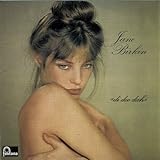 ディ・ドゥ・ダー