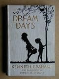 Dream Days.