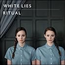  Ritual