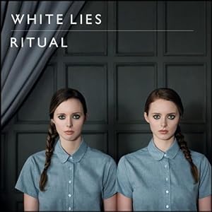 White Lies