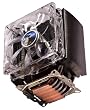 K� 775/1366/AMD/AM2+/AM3 Alpenf�hn Nordwand CPU K�hler rt.