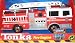 TONKA LIGHTS AND SOUND FIRE ENGINE ~ RESCUE FORCE