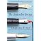 Books about life in London and the U.K. . . .now and then
