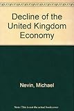 Britain's economic decline