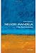 Nelson Mandela: A Very Short Introduction (Very Short Introductions)