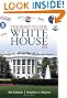 The Road to the White House 2012