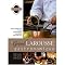 The best baking books
