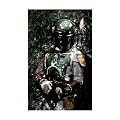 Star Wars Artwork Mounted 42x30x1 5