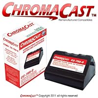 ChromaCast 797-0 for your Pitney Bowes Mailstation