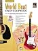 Books : World Beat Encyclopedia: Guitar
